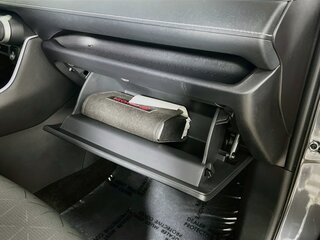2024 Toyota Rav4 XLE — photo 32