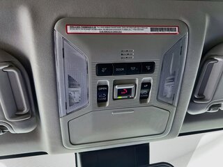 2024 Toyota Rav4 XLE — photo 18