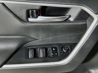 2024 Toyota Rav4 XLE — photo 14