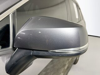 2024 Toyota Rav4 XLE — photo 10