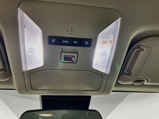 2025 Toyota Rav4 XLE — photo 18