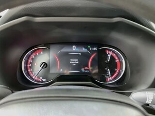 2025 Toyota Rav4 XLE — photo 19