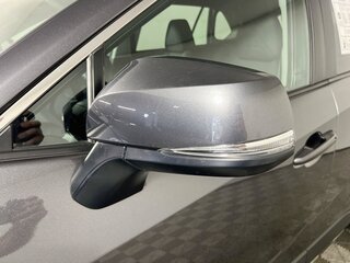 2025 Toyota Rav4 XLE — photo 10