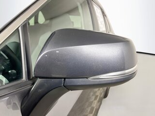 2025 Toyota Rav4 XLE — photo 10