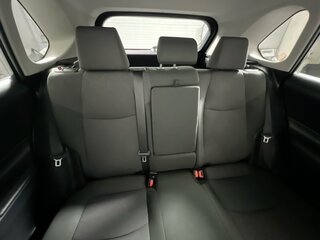 2025 Toyota Rav4 XLE — photo 30