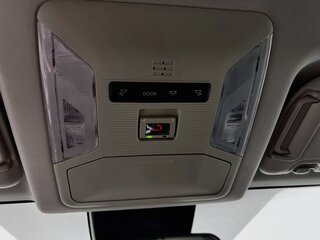 2025 Toyota Rav4 XLE — photo 18