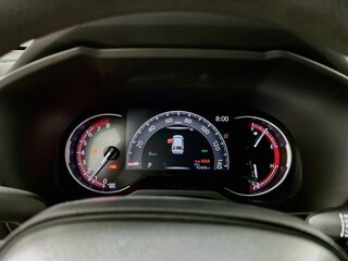 2025 Toyota Rav4 XLE — photo 19