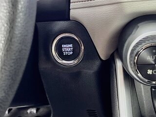 2023 Toyota Rav4 XLE — photo 20