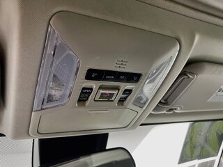 2023 Toyota Rav4 XLE — photo 18