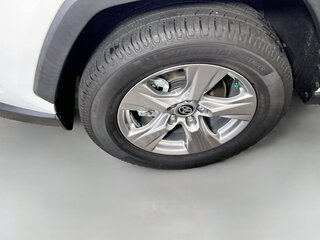 2023 Toyota Rav4 XLE — photo 11