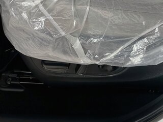 2023 Toyota Rav4 XLE — photo 13