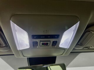 2025 Toyota Rav4 XLE — photo 18