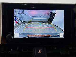 2025 Toyota Rav4 XLE — photo 25