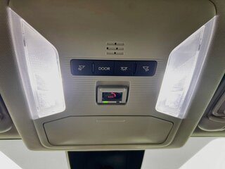 2025 Toyota Rav4 XLE — photo 18
