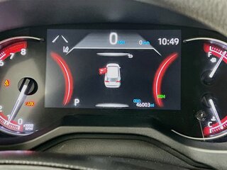 2025 Toyota Rav4 XLE — photo 19