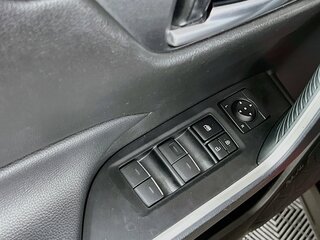 2025 Toyota Rav4 XLE — photo 14