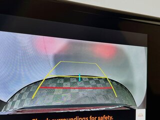 2025 Toyota Rav4 XLE — photo 25