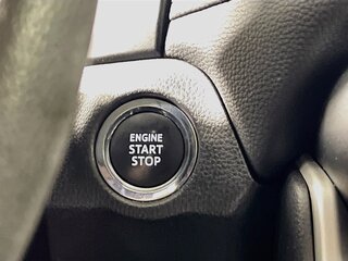 2025 Toyota Rav4 XLE — photo 20