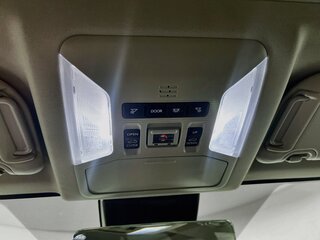 2025 Toyota Rav4 XLE — photo 18