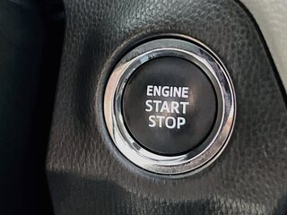 2025 Toyota Rav4 XLE — photo 20