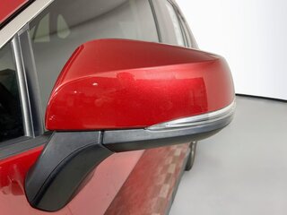 2023 Toyota Rav4 XLE — photo 10