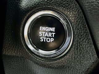 2023 Toyota Rav4 XLE — photo 20