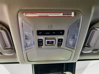 2023 Toyota Rav4 XLE — photo 18