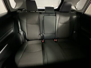 2023 Toyota Rav4 XLE — photo 30