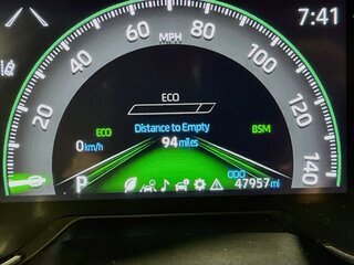 2023 Toyota Rav4 XLE — photo 19