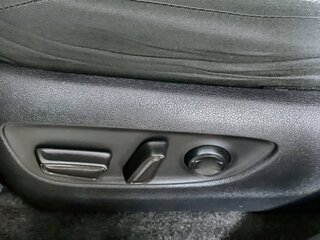 2023 Toyota Rav4 XLE — photo 13