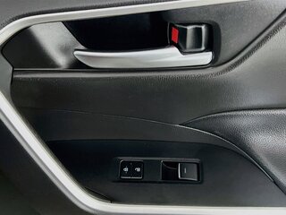 2023 Toyota Rav4 XLE — photo 29