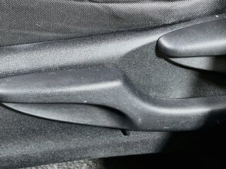 2015 Toyota Rav4 XLE — photo 13