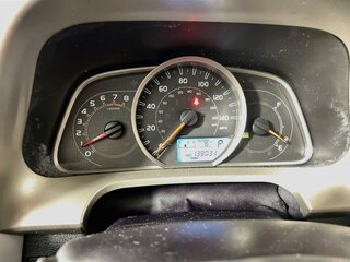 2015 Toyota Rav4 XLE — photo 18