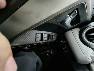 2015 Toyota Rav4 XLE — photo 14
