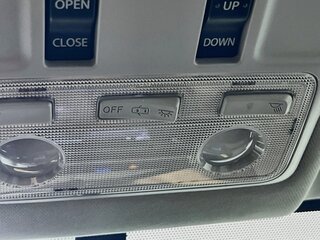 2015 Toyota Rav4 XLE — photo 19