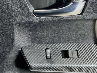 2015 Toyota Rav4 XLE — photo 28