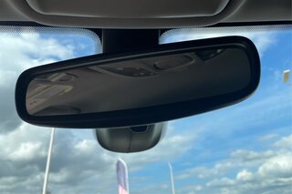 2017 Jeep Compass Sport — photo 16