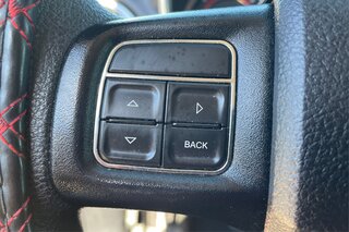 2019 Dodge Journey SE — photo 25