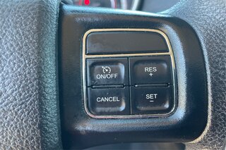 2019 Dodge Journey SE — photo 26