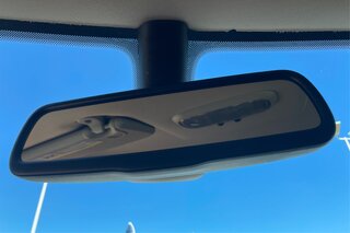2019 Dodge Journey SE — photo 16