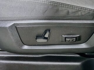 2024 Ram Ram 3500 Pickup Big Horn — photo 12