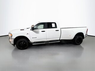 2024 Ram Ram 3500 Pickup Big Horn — photo 5