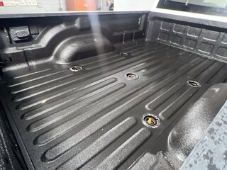 2024 Ram Ram 3500 Pickup Big Horn — photo 30