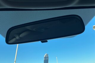 2014 Honda CR-V LX — photo 16