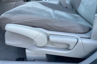 2014 Honda CR-V LX — photo 20