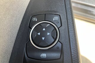 2019 Ford Fusion S — photo 29