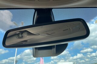 2019 Ford Fusion S — photo 16
