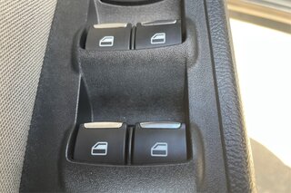 2019 Ford Fusion S — photo 27