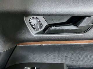 2022 Ford Bronco Sport Badlands — photo 29