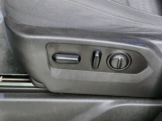 2021 Chevrolet Silverado 1500 LT Trail Boss — photo 13